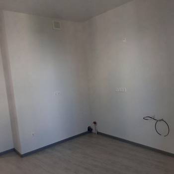 Продается 1-комнатная квартира, 40,4 м²