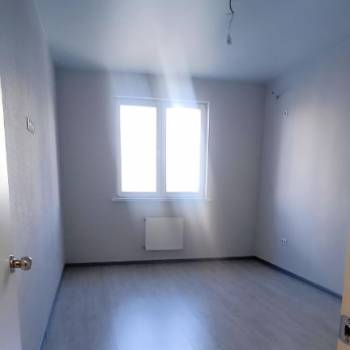 Продается 1-комнатная квартира, 40,4 м²