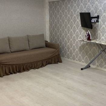 Продается 2-х комнатная квартира, 45,7 м²