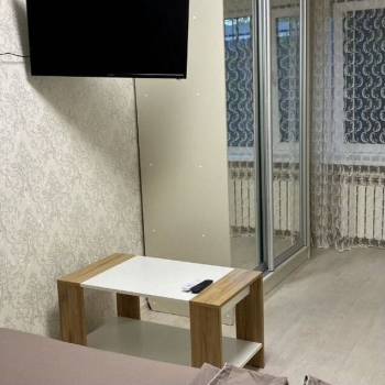 Продается 2-х комнатная квартира, 45,7 м²