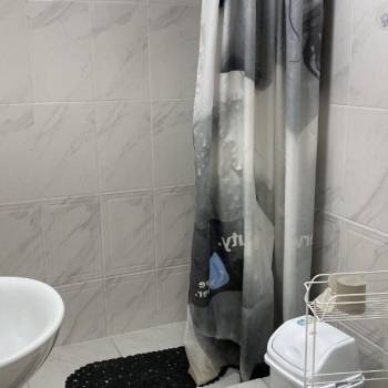 Продается 2-х комнатная квартира, 45,7 м²