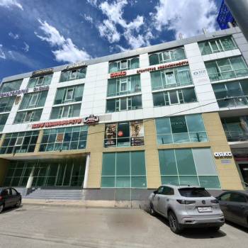Продается Офис, 24 м²