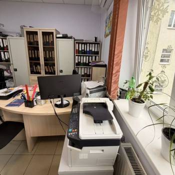 Продается Офис, 24 м²