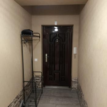 Продается 2-х комнатная квартира, 41,3 м²