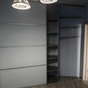 Продается 2-х комнатная квартира, 41,3 м²