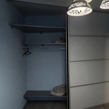 Продается 2-х комнатная квартира, 41,3 м²