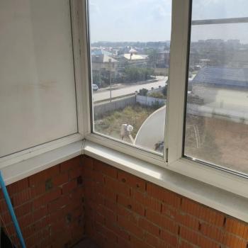 Продается 2-х комнатная квартира, 41,3 м²