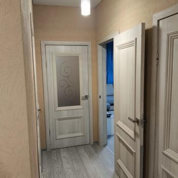 Продается 2-х комнатная квартира, 41,3 м²