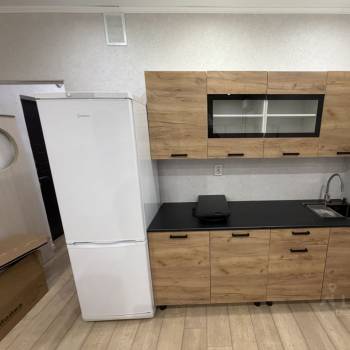 Сдается 1-комнатная квартира, 29 м²