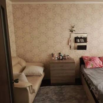 Продается 1-комнатная квартира, 31 м²