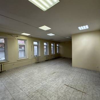 Сдается Нежилое помещение, 147 м²