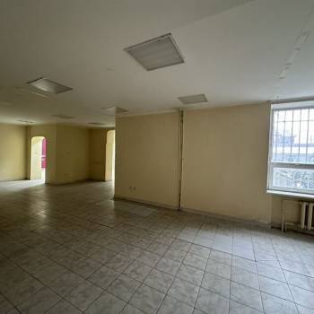 Сдается Нежилое помещение, 147 м²