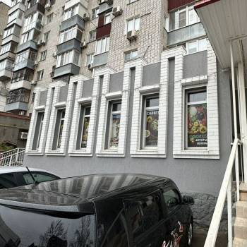 Сдается Нежилое помещение, 147 м²