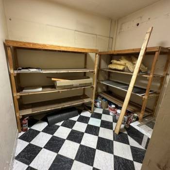 Сдается Нежилое помещение, 147 м²