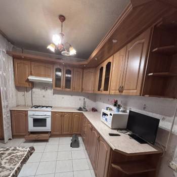 Сдается 2-х комнатная квартира, 60 м²