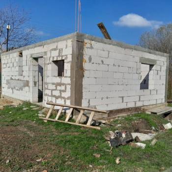 Продается Участок, 400 м²