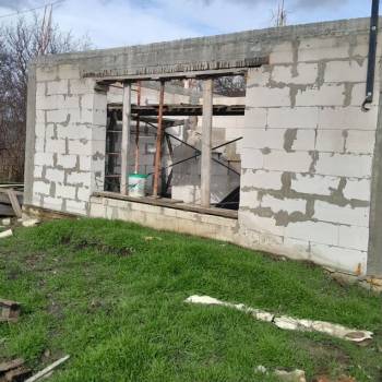 Продается Участок, 400 м²