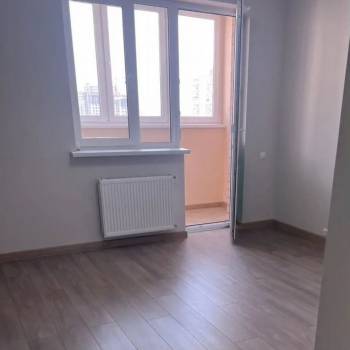 Продается 1-комнатная квартира, 27,7 м²