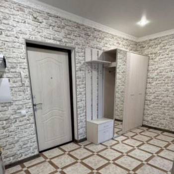 Сдается 1-комнатная квартира, 47 м²