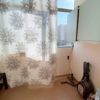 Сдается Комната, 15 м²