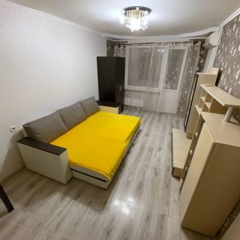 Сдается Комната, 15 м²