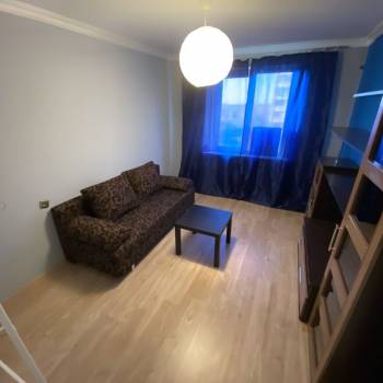 Сдается Комната, 15 м²