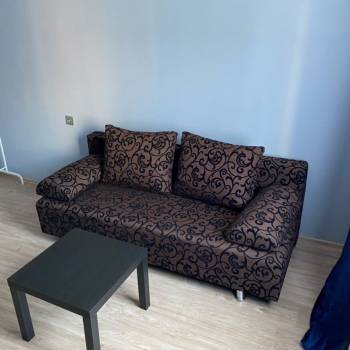 Сдается Комната, 15 м²