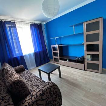 Сдается Комната, 15 м²