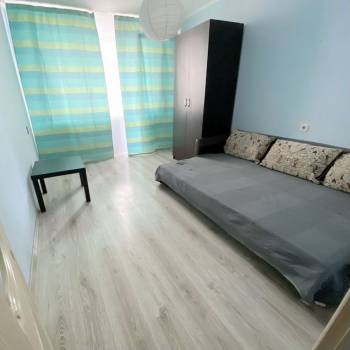 Сдается Комната, 15 м²