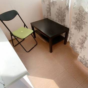 Сдается Комната, 15 м²