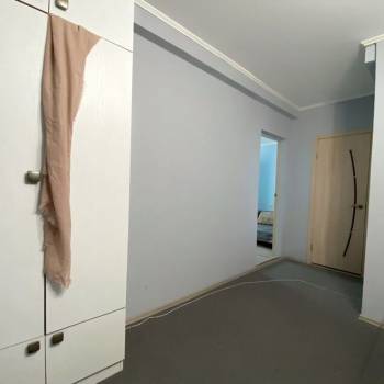 Сдается Комната, 15 м²