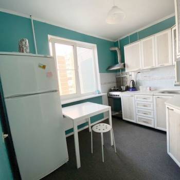 Сдается Комната, 15 м²