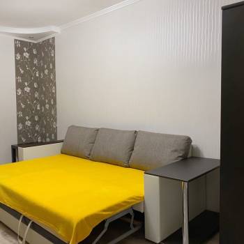 Сдается Комната, 15 м²