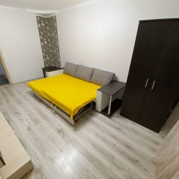 Сдается Комната, 15 м²