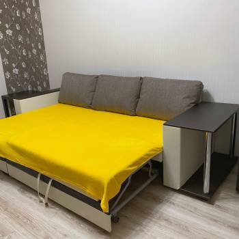Сдается Комната, 15 м²