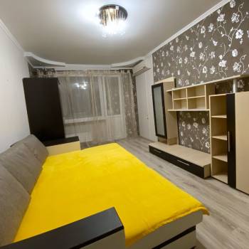 Сдается Комната, 15 м²