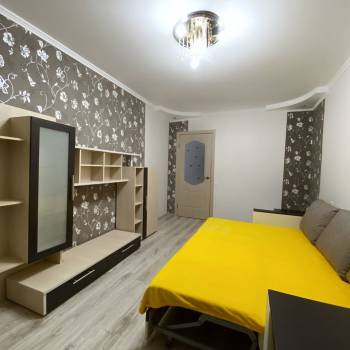 Сдается Комната, 15 м²