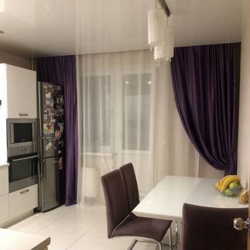 Продается 3-х комнатная квартира, 81 м²