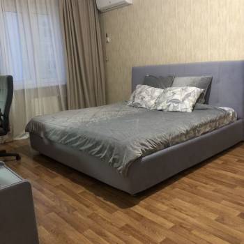 Продается 3-х комнатная квартира, 81 м²