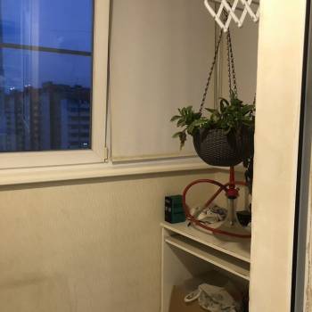 Продается 3-х комнатная квартира, 81 м²