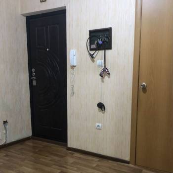 Продается 3-х комнатная квартира, 81 м²
