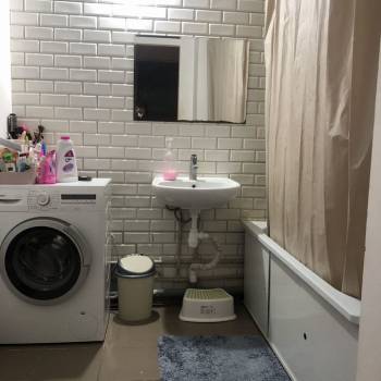 Продается 3-х комнатная квартира, 81 м²