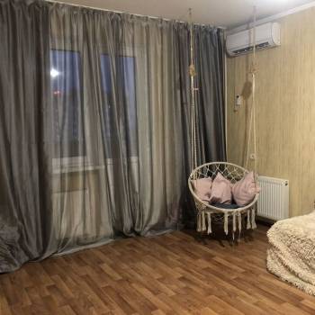 Продается 3-х комнатная квартира, 81 м²