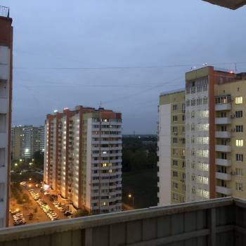 Продается 3-х комнатная квартира, 81 м²