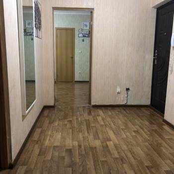 Продается 3-х комнатная квартира, 81 м²