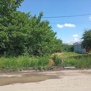 Продается Участок, 600 м²