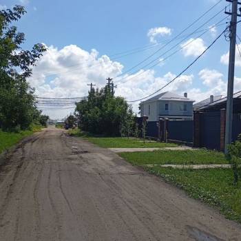 Продается Участок, 600 м²