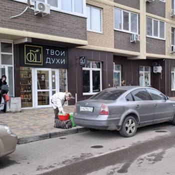 Продается 1-комнатная квартира, 32,2 м²