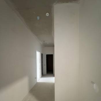 Продается 2-х комнатная квартира, 58 м²