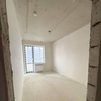 Продается 2-х комнатная квартира, 58 м²